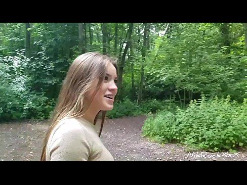 ❤️ I-am propus Evelinei să ne-o tragem într-un loc public! Ea a spus că da. Apoi i-am tras-o în fund și i-am ejaculat în gură. Apoi s-a pișat pe ea. ❤❌  at us ro.kanalmoscow.ru ❤
