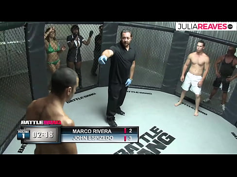 ❤️ Ultimate Fighter se culcă cu o fată cu număr imediat după o luptă în ring ❤❌  at us ro.kanalmoscow.ru ❤