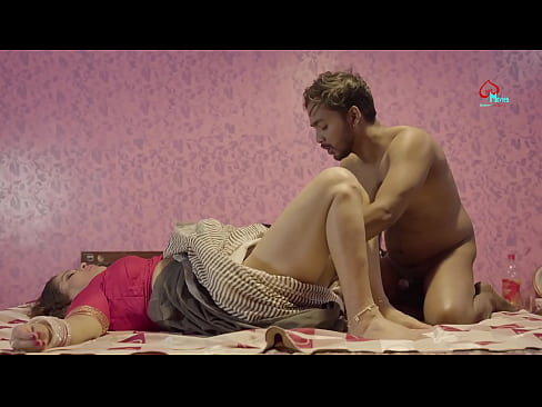 ❤️ serial web: i love you Daadi L-a învățat cum să facă sex cu o fată !!!! ❤❌  at us ro.kanalmoscow.ru ❤