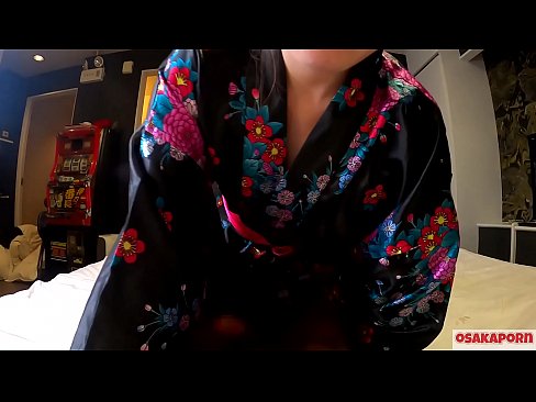 ❤️ Tânără fată de cosplay iubește sexul până la orgasm cu un squirt într-o călușară și o felație. Fată asiatică cu păsărica păroasă și sâni frumoși în costum tradițional japonez în video amator care arată masturbarea cu jucării de sex. Sakura 3 OSAKAPORN. ❤❌  at us ro.kanalmoscow.ru ❤