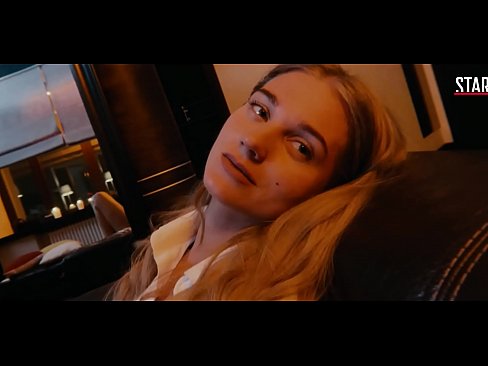 ❤️ SCENĂ DE SEX CU KRISTINA ASMUS (FULL HD 1080) ❤❌  at us ro.kanalmoscow.ru ❤