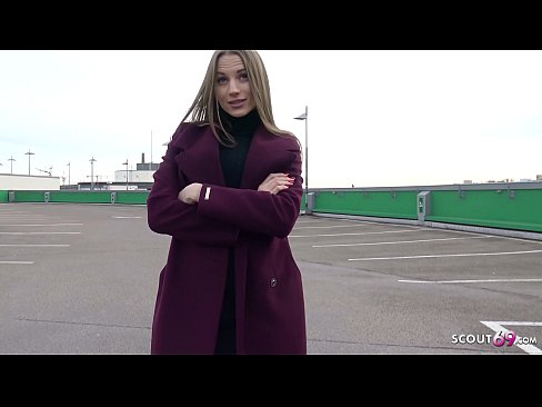 ❤️ CERCETAȘUL GERMAN ESTE UN VIS ATINGÂNDU-L PE STEELE, TELL-UL DIN PARCARE ȘI SEXY PENTRU BANI ❤❌  at us ro.kanalmoscow.ru ❤