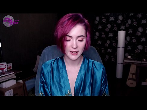 ❤️ Instrucțiuni despre masturbare de la o rusoaică în engleză ❤❌  at us ro.kanalmoscow.ru ❤