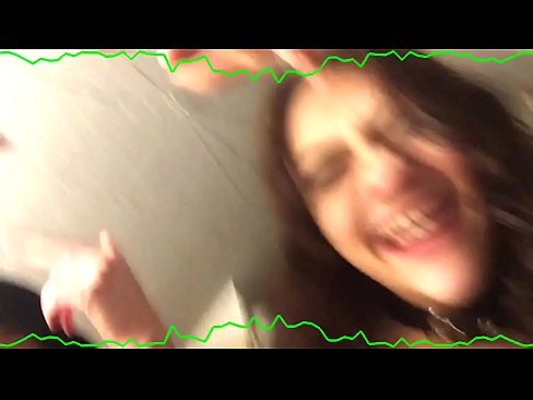 ❤️ Două brunete sexy chiloți emoționali emoționali rămân ticăloși excentrici cățea excentrică ❤❌  at us ro.kanalmoscow.ru ❤