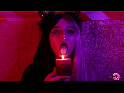 ❤️ Blowjob pasional de la Succubus sexy cu împlinirea gurii ❤❌  at us ro.kanalmoscow.ru ❤