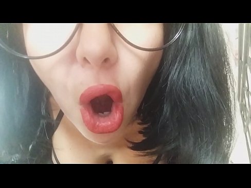 ❤️ Dragă, mama ta vitregă nu te lasă să te duci la școală azi... Am prea multă nevoie de tine... ❤❌  at us ro.kanalmoscow.ru ❤
