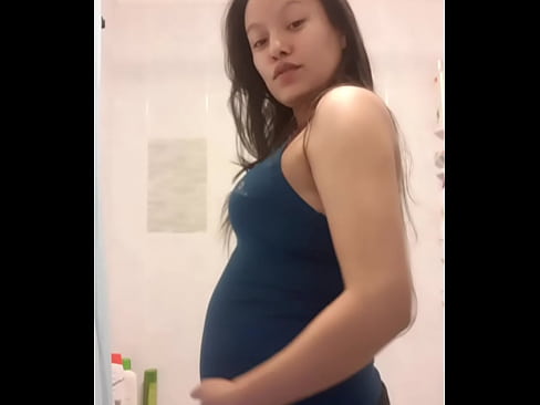 ❤️ CEA MAI TARE CURVĂ COLUMBIANĂ DE PE NET S-A ÎNTORS, ÎNSĂRCINATĂ, VREA SĂ LE URMĂREASCĂ URMĂREȘTE ȘI PE https://onlyfans.com/maquinasperfectas1 ❤❌  at us ro.kanalmoscow.ru ❤