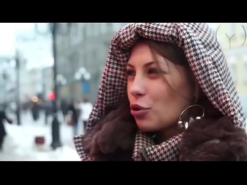 ❤️ Film de predare a lecțiilor de sex, tehnici și posturi pentru orgasmul feminin,cum să faci sex în mod corespunzător, masaj erotic, formare de squirt ❤❌  at us ro.kanalmoscow.ru ❤