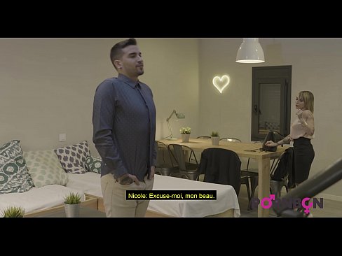 ❤️ PORNBCN 4K O femeie matură cu țâțe mari vrea să fie futută anal tânăr gigolo cu pula mare sex oral amortism hard fuck hand job dog style pussy lick orgasm subtitrat în franceză ❤❌  at us ro.kanalmoscow.ru ❤