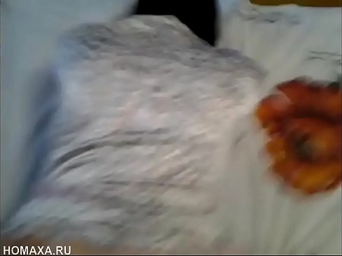 ❤️ Făcându-i sex cu soția lui cu un fund superb ❤❌  at us ro.kanalmoscow.ru ❤