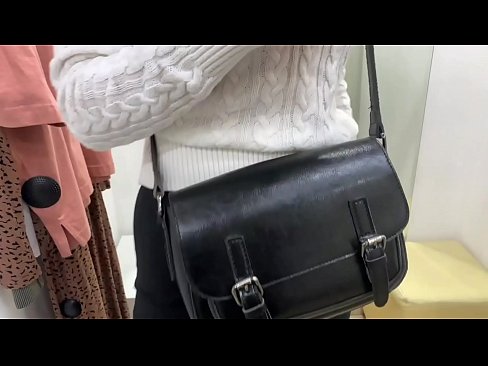 ❤️ Masturbarea în public a tinerei târfe FeralBerry cu un dildo în cabina de probă ❤❌  at us ro.kanalmoscow.ru ❤