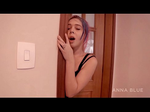 ❤️ M-am răzbunat pe fratele meu. Am făcut sex cu prietena lui. răzbunare lesbiană. ❤❌  at us ro.kanalmoscow.ru ❤