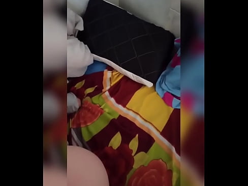❤️ Colega mea de cameră rămâne singură acasă pentru că soțul ei pleacă în vacanță și profit de ocazie să i-o trag și să-i umplu fundul de lapte ❤❌  at us ro.kanalmoscow.ru ❤