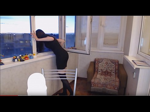 ❤️ Încearcă să nu ejaculezi cu Streamer Olyasha 1080p (Metronom) ❤❌  at us ro.kanalmoscow.ru ❤
