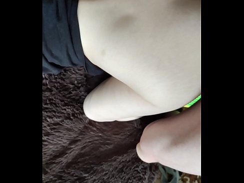 ❤️ Fata rusă gemând acasă anal parte 2 ❤❌  at us ro.kanalmoscow.ru ❤