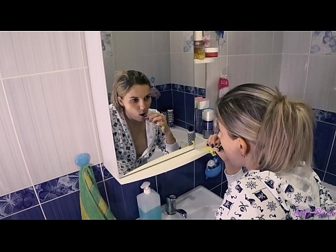 ❤️ Hack cu tineri în pijamale se termină oral cum în fund - letty black ❤❌  at us ro.kanalmoscow.ru ❤