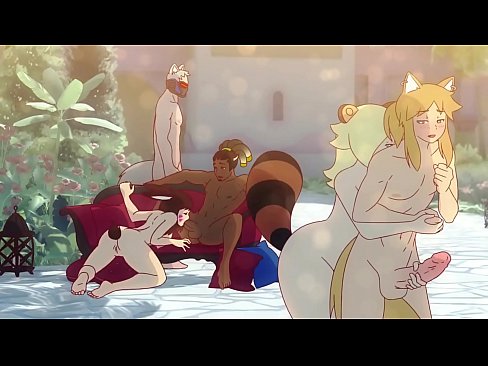 ❤️ Cele mai vii cadre din acest desen animat în slow motion. ❤❌  at us ro.kanalmoscow.ru ❤