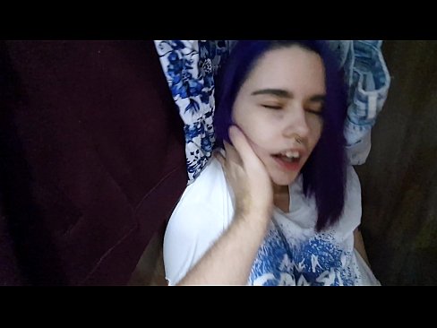 ❤️ Am găsit-o pe sora mea în dulap și am ajutat-o să ejaculeze ❤❌  at us ro.kanalmoscow.ru ❤